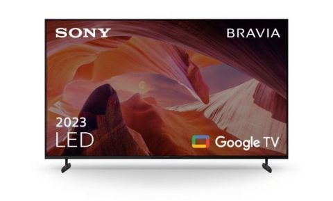 SONY tv sony 65