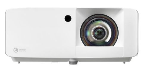 OPTOMA 4200L, 30.000H- 2 X HDMI(MHL),AUDIO,