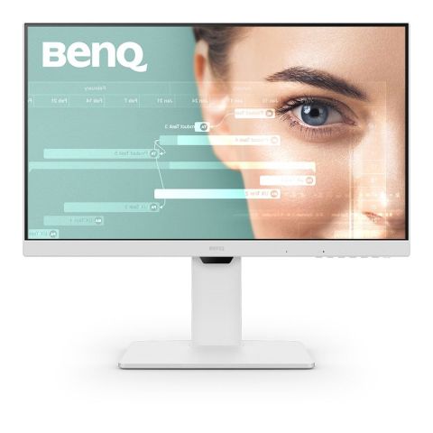 BENQ 27 IPS, FHD, 100HZ, 1920X1080, USB-C 65W, DP1.2X1