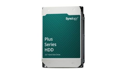 SYNOLOGY INC. SYNOLOGY HAT3310 3.5 SATA HDD 16TB 7200RPM