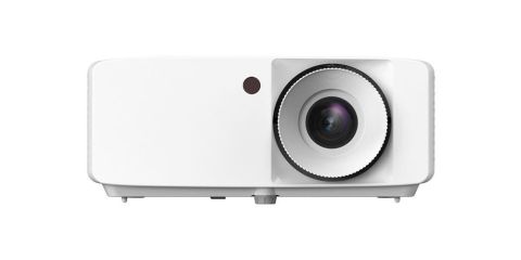 OPTOMA LASER 4000L, 30.000H- 2 X HDMI,AUDIO 1,48-1,62:1