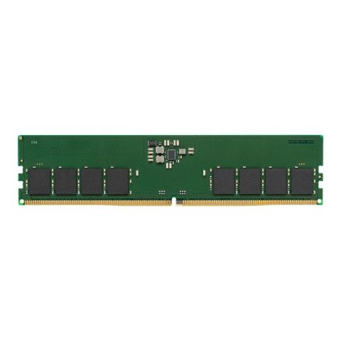 KINGSTON KINGSTON RAM 16GB DDR5 5600MT/S MODULE