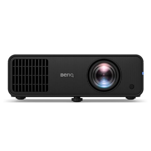 BENQ DLP 2800AL, WXGA, LED, 1.2X, TR 0.72-0.87
