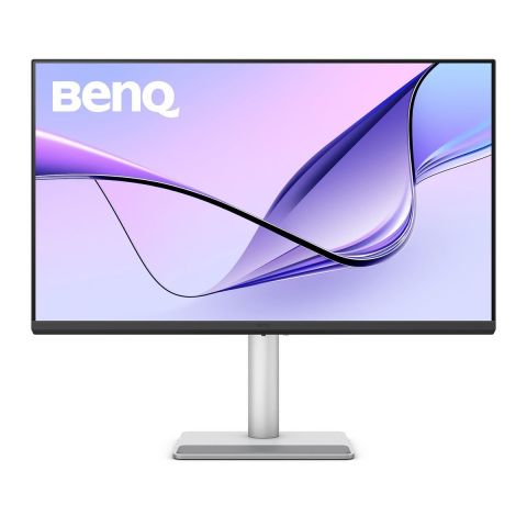 BENQ 32 IPS, 4K 3840X2160 USB-C 1.5M, HDMI1.8 X1