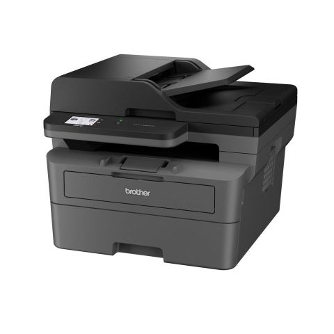 BROTHER MULTIFUNZIONE 4 IN 1 ECOPRO READY (PRINT, SCAN, CO