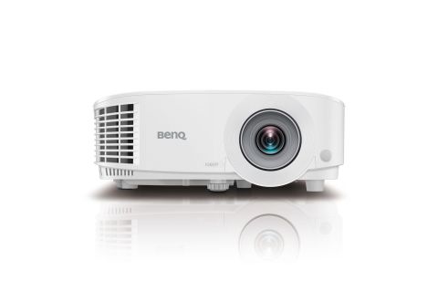 BENQ DLP, 1080P, BRIGHTNESS 4000 AL,