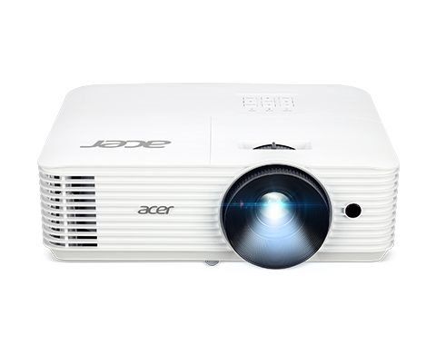 ACER M311 DLP 20.000:1 WXGA 4500ANSI HDMI VGA DLP3D
