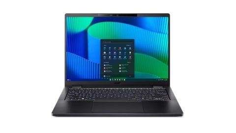 ACER TMP614-73-TCO-7096 ULTRA7 155H 32GB 1024GB 14 W11P