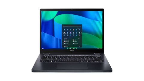 ACER TMP414RN-54-TCO-552W ULTRA5 16GB 1024GB 14 WIN11P