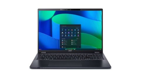 ACER TMP416-53-TCO-77T0 ULTRA7 155U 16GB 1024GB 16 W11P