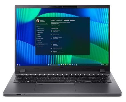 ACER TMP216-51-G2-TCO-74MM I7-1355U 16GB 512GB 16 W11P