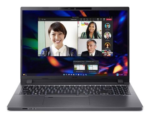 ACER TMP216-51G-TCO-73JU I7-1355U 16GB 1024GB 16 W11PRO