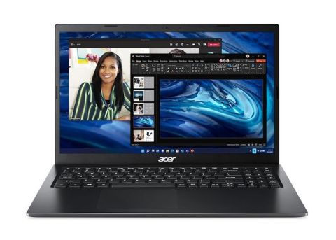 ACER EX215-55 I7-1255U 16GB 512GB WIFI6+BT 15.6 W11PRO