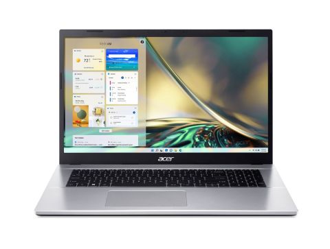 ACER A317-54-5196 I5-1235U 8GB 512GB 17.3 WIN 11 HOME