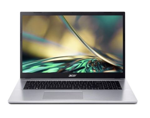 ACER A317-54-50GZ I5-1235U 8GB 512GB 17.3 FREEDOS