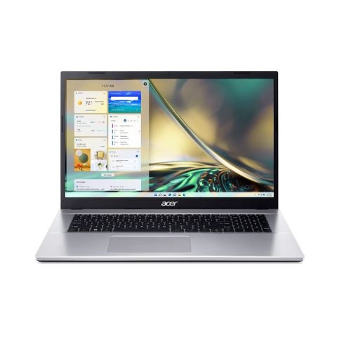ACER A515-57G-72U8 I7-1255U 16GB 1024GB RTX 2050 W11H
