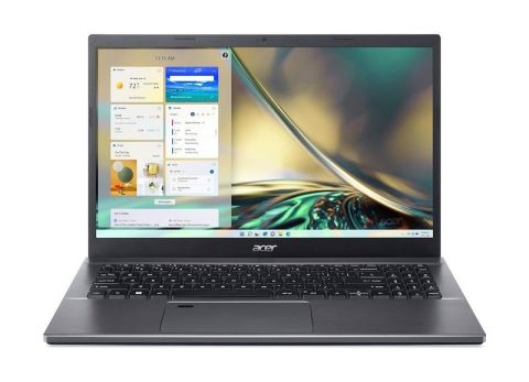 ACER A515-57G I5-1235U 16GB 512GB RTX2050 15.6 W11H