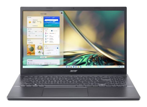 ACER A515-57G-78PQ I7-1255U 16GB 512GB RTX2050 15 W11H