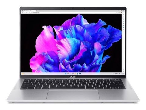 ACER SFG14-72-72UY ULTRACORE7 16GB 1024GB 14.2OLED W11H