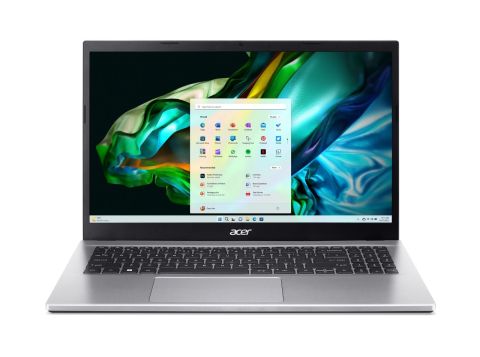 ACER A315-44P-R1UM RYZEN7 5700U 8GB 512GB 15.6 FREEDOS