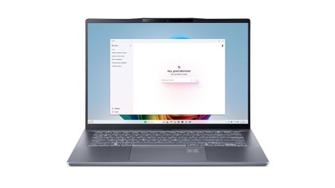 ACER SF14-11-X9TF X1P-64100 10C 16GB 1024GB 14.5 IPS BT