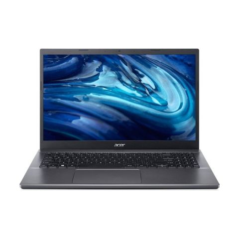 ACER TMB311RN-33-TCO-C37C N100 4 128GB 11.5 W11PROEDU
