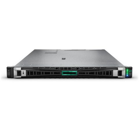 HEWLETT PACKARD ENT HPE DL360 G11 4410Y 1P 32GB NC 4LFF SVR
