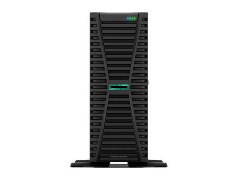 HEWLETT PACKARD ENT HPE ML350 G11 4514Y MR408I-O EMEA SVR