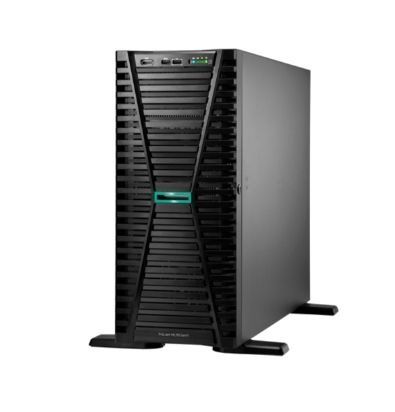 HEWLETT PACKARD ENT HPE ML110 G11 4510 MR408I-O EMEA SVR