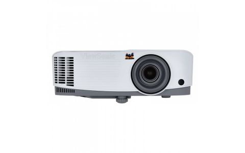 VIEWSONIC XGA (1024X768), 3800 LUMENS, 22000:1