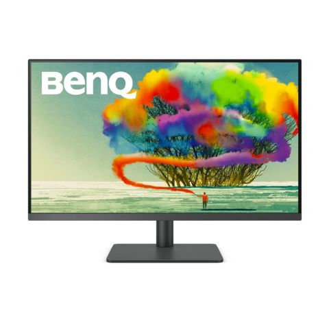 BENQ 32 4K IPS, 16:9, 3840X2160 HDMI, DISPLAYPORT,