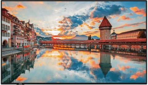 VESTEL 43 3840 x 2160(16:9) 500nits 24/7 L/P