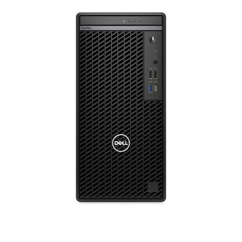 DELL OPTIPLEX TOWER 7020/I5-14500/16GB/512SSD/W11P/1Y