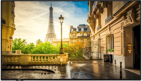 VESTEL 55 3840 x 2160(16:9) 700nits 24/7 L/P