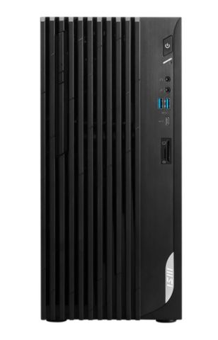 MSI PRO I7-13700F 16GB 1TB WIN11PRO