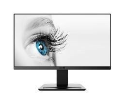 MSI MSI PRO PRO MP223 21.5 FHD HDMI D-SUB