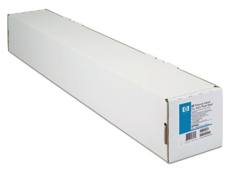 HP INC. HP PREM INST-DRY SATIN PHOTO PP 260 G M² 1067 MM