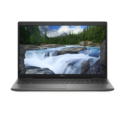 DELL LATITUDE 3550/U7 155U/16GB/512GB/15.6/W11 PRO/1Y