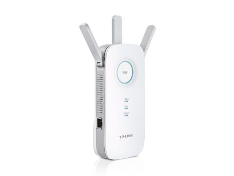 TP-LINK AC1750 WI-FI RANGE EXTENDER