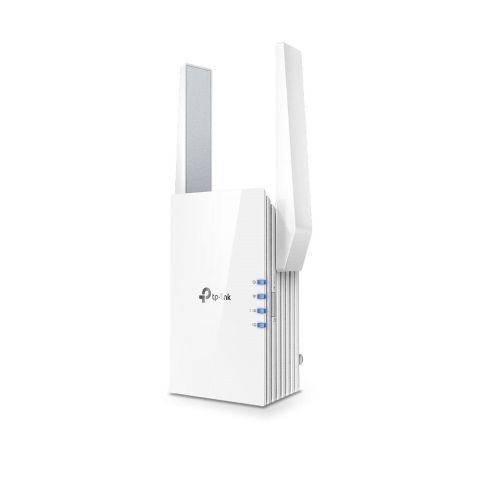 TP-LINK AX1500 WI-FI 6 RANGE EXTENDER