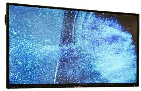 SMARTMEDIA 75 ANDROID 11 RAM 4 GB MEMORIA 32 GB 40 TOCCHI