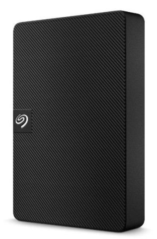 SEAGATE 2TB SEAGATE EXPANSION PORTABLE 2.5 USB 3.0
