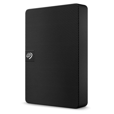 SEAGATE 5TB SEAGATE EXPANSION PORTABLE 2.5 USB 3.0