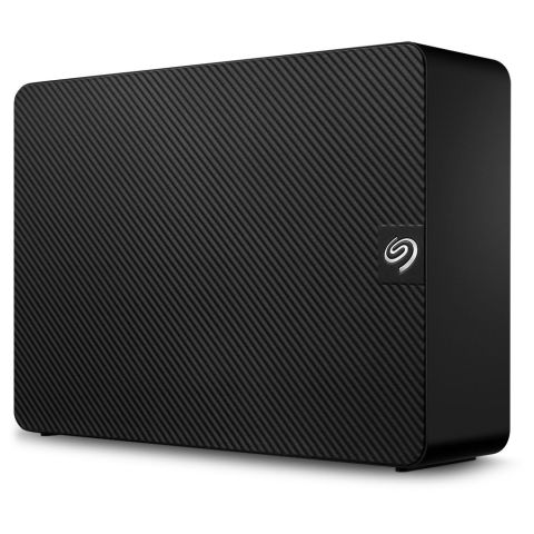 SEAGATE 4TB HDD ESTERNO SEAGATE EXPANSION DESKTOP USB 3.0