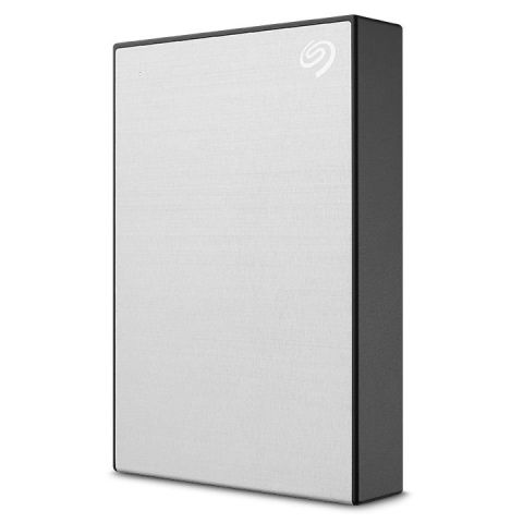SEAGATE 1TB SEAGATE ESTERNO ONE TOUCH PASSWORD 2.5 USB3.0
