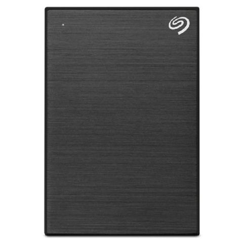 SEAGATE 2TB SEAGATE ESTERNO ONE TOUCH PASSWORD 2.5 USB3.0
