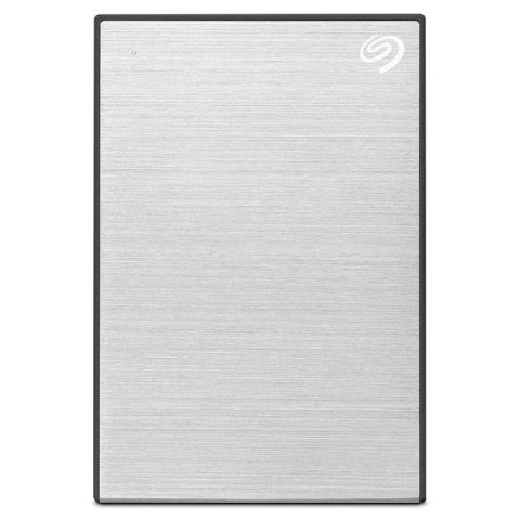 SEAGATE 2TB SEAGATE ESTERNO ONE TOUCH PASSWORD 2.5 USB3.0