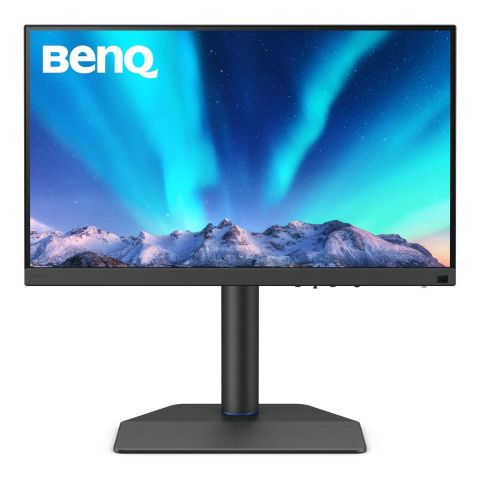 BENQ 27 W, 16:9, 2560X144