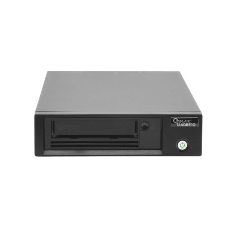 OVERLAND TANDBERG OVERLAND-TANDBERG LTO-7 HH SAS EXTERNAL DRIVE KIT