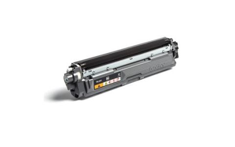 BROTHER BUNDLE DI 2 TONER NERO DA 2.500 PAGINE/CAD.